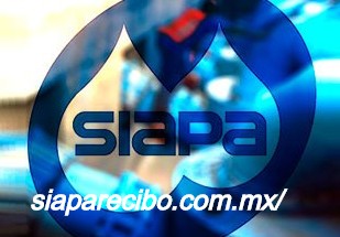 ¿Qué es el Agua Potable?